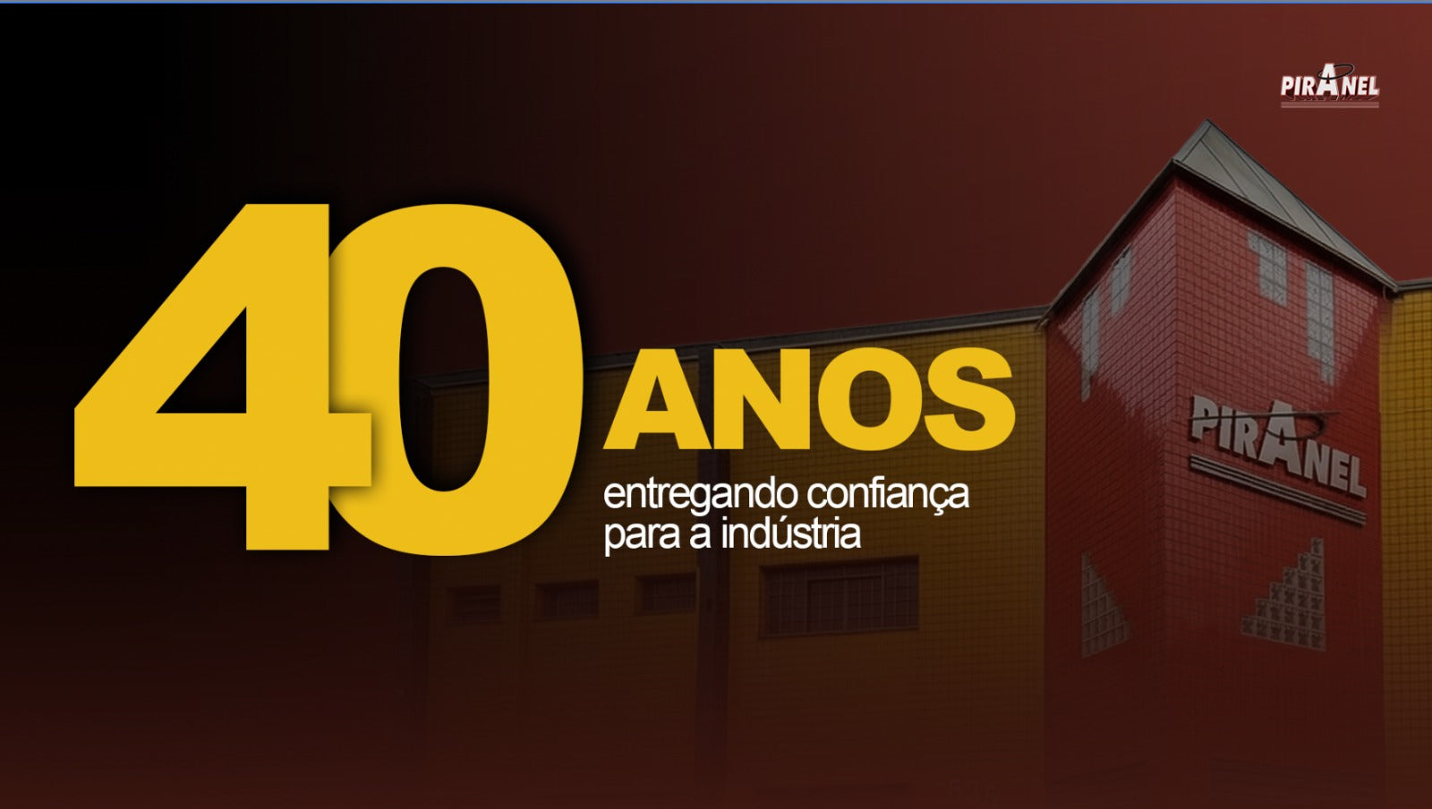 slider image slider_item_hB6F4F