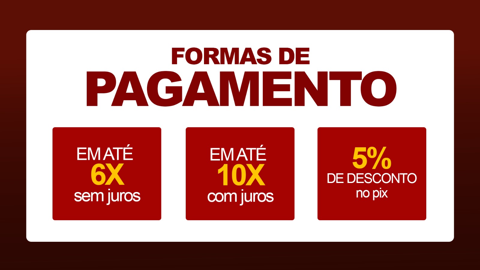 slider image slider_item_HdiwTq