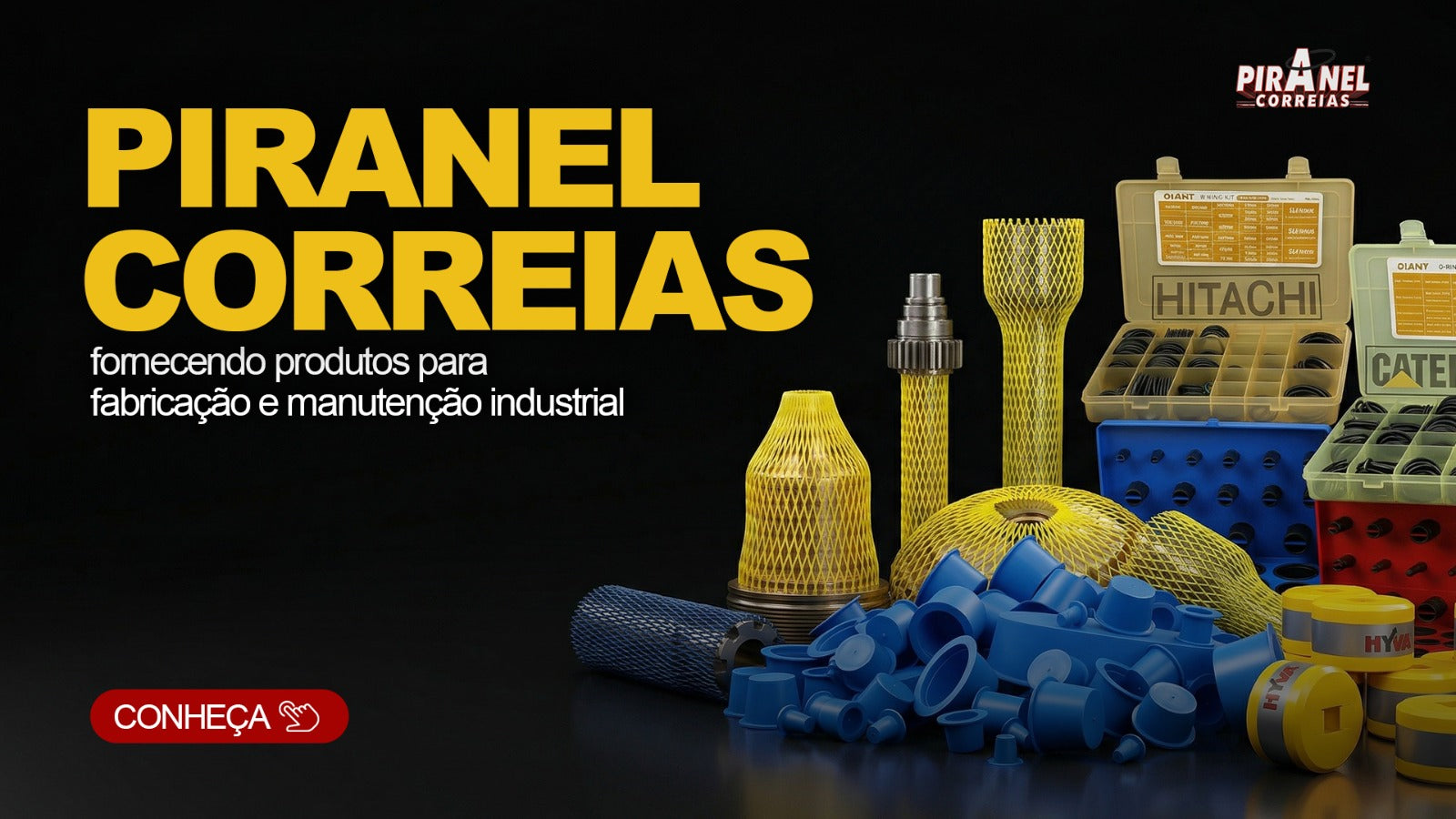 slider image 1621243260e1af0c20-0